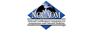National Certification Commission for Acupuncture and Oriental Medicine