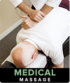 Medical-Massage